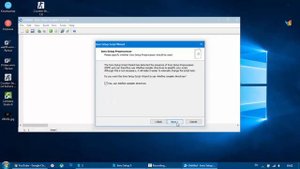 Как создать установочник .exe в Inno Setup