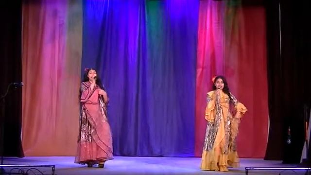 ТРИ ЛИНИИ смотреть онлайн