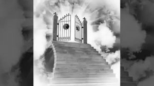 LED ZEPPELIN - Stairway to Heaven