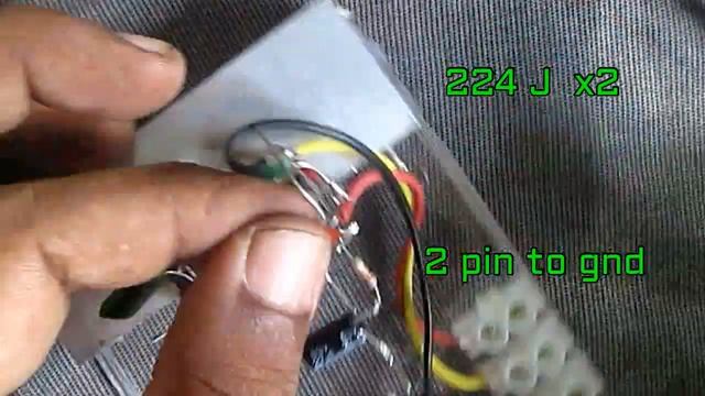 TDA 2030 Bridge Amplifier Very power full sound & bass 2021 circuit diagram смотреть онлайн