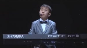 "Би Буряад-Монголби".Саян Бальжиев