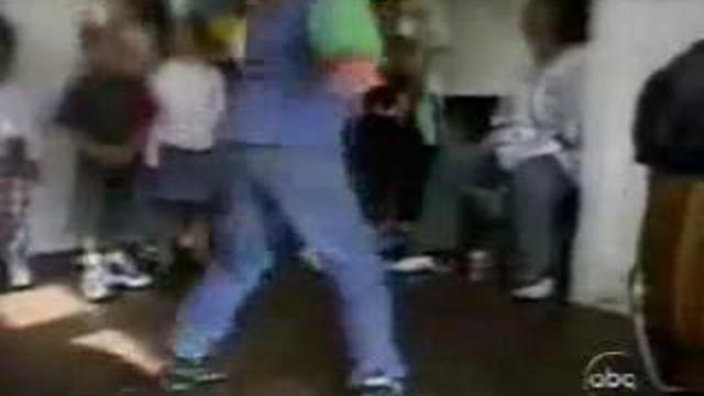 Смешное видео