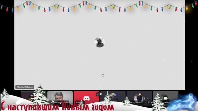 Разбор инцидента в Макеевке/ Нужно ли увеличивать срок службы и возраст призыва в армию?