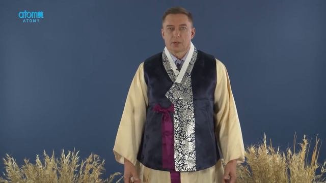Александр Бастрыгин