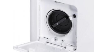 Стиральная машина MAUNFELD MFWM128WH