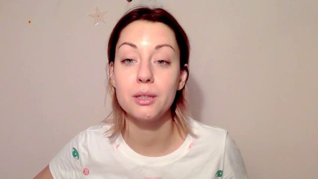 Хорошее дело браком не назовут