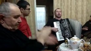 Исабек Магомедов-чёткая песня 🚀