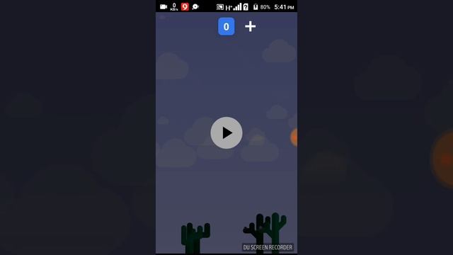 How To Play A Secret Game In  Android 6.0 Naught ??