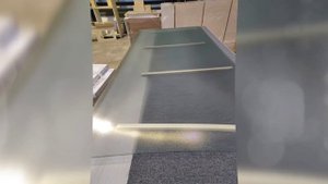 Мебель МАВ . Кухни, корпусная мебель на заказ.