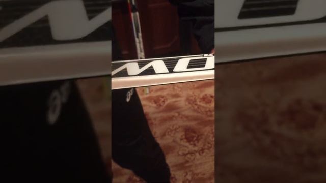 лыжи SALOMON S-LAB EQUIPE 10 SKATE смотреть онлайн