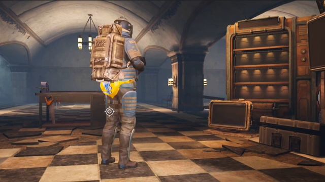 Гроза золото! Высшего Качества " Metro Royal " смотреть онлайн