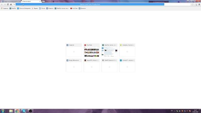 КАК СДЕЛАТЬ КРУТОЙ НИК ВКОНТАКТЕ | ТУТОРЧИК смотреть онлайн