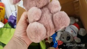 ГЛАЗАМ НЕ ПОВЕРИЛА КОГДА НАШЛА ЭТО НА СВАЛКЕ .ЗАБРАЛА ВСЁ С СОБОЙ . АВСТРАЛИЯ . ШПЕРМЮЛЬ