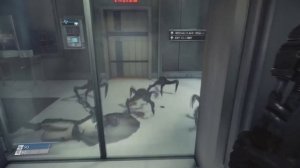 ОБЗОР ИГРЫ PREY 2017 !! ИГРА ГОДА?! ЭТО ГЕНИАЛЬНО!! ШЕДЕВР?!