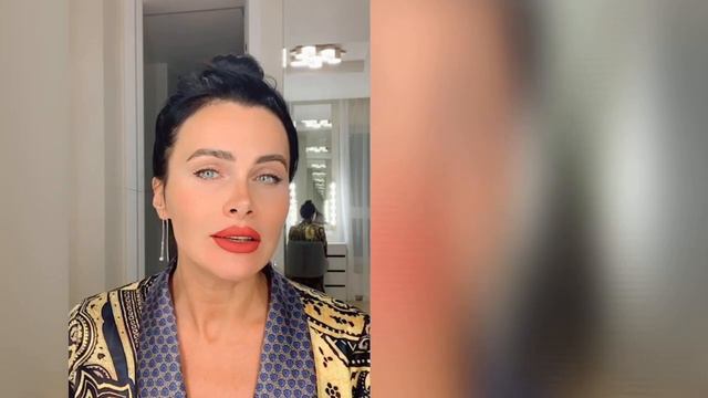 Синдром отложенной жизни: все откладываю на потом. Как перестать откладывать жизнь на потом