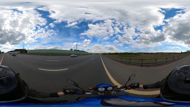 видео 360 мопед Sigma Sport Москва #18 смотреть онлайн