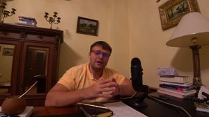 Алименты если не работаешь. Должники по алиментам