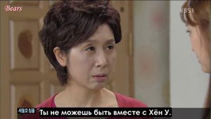 Мелодия любви 1 сезон 122 серия
