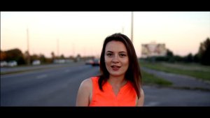 3 Регион\ FLEEF \ Диасс \ Анастасия Кушикова - Всё равно.