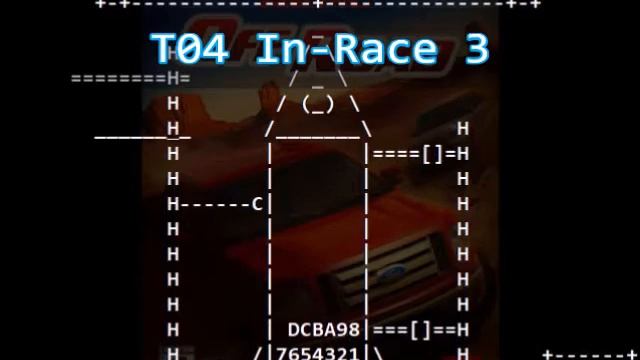 Ford Racing Off Road PC Game Music смотреть онлайн