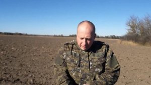 Обзор камуфляжа Marpat Woodland(Марпат Вудланд)