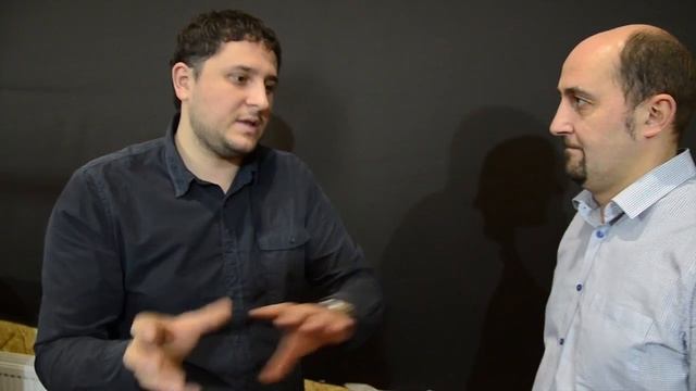 Септик для частного дома. Как правильно выбрать и не переплатить?