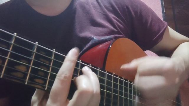 самый лучший гитарист ? смотреть онлайн