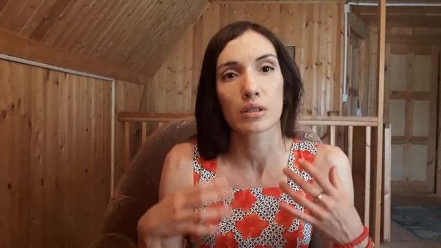 Как приучить ребенка к горшку? смотреть онлайн