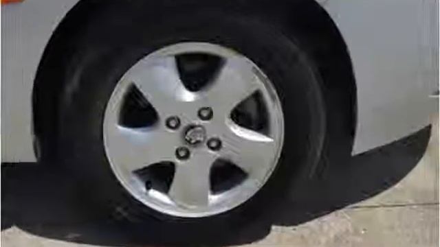 1999 Mercury Cougar Used Cars Dunnellon FL смотреть онлайн