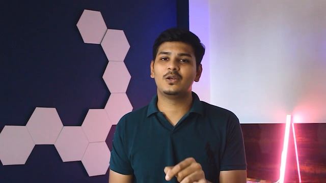 Realme Buds Air Long Term Review | Still Good After 3 Months ? смотреть онлайн