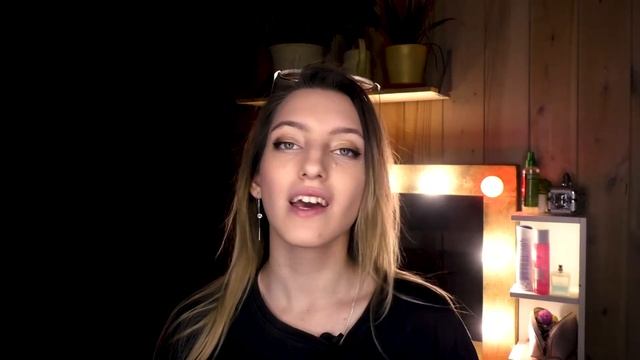 ПАКЕТНАЯ ОБРАБОТКА LIGHTROOM ИЛИ КАК БЫСТРО ОТДАВАТЬ ФОТО КЛИЕНТУ смотреть онлайн