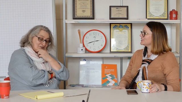 Конфликты в медицине. Специфика конфликтов.Часть 1/3