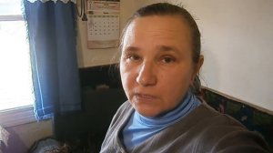 Копченая козлятина