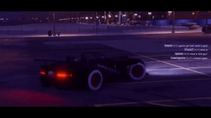 MrBeast уволил Криса за смену пола?! Крис из команды мистера биста бросил семью и стал девушкой!