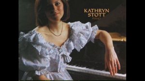 Kabalevsky - Piano Concerto No.1 (Kathryn Stott)