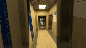 Жилой комплекс Тихие зори Красноярск, 2 комнатная квартира краткий обзор