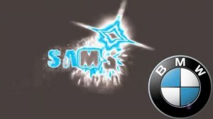 samsung logo history 2001 2009 BMW chorded reversed