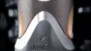 Рекламный ролик масел G energy