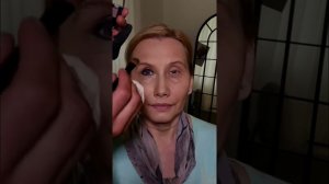 18 июля 2022 г.