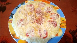 Запеканка из кабачков.mp4