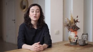 TO BE в английском языке AM IS ARE - объяснение и примеры. Английский для начинающих.
