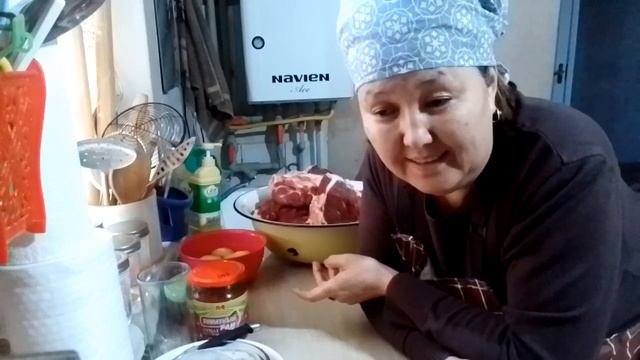 ВСЕ ОБО ВСЕМ