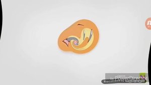 Best Animation Logos In Fast Drain