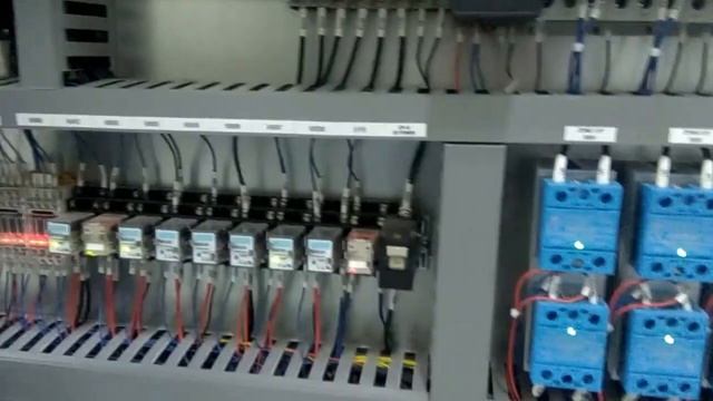 VID 20161206 085810 смотреть онлайн