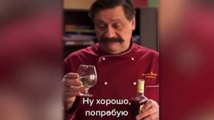 Огузок мем. Мемы про огузка. Откуда пошли мемы про огузка?