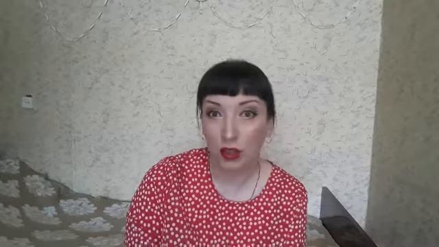 АЛКАШ в ПАРФЮМЕРНОМ?АНЕКДОТЫ. ЮМОР. Анекдоты про ПЬЯНИЦ.