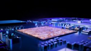 EXYNOS 2200 - ЧТО УЖЕ ИЗВЕСТНО ?