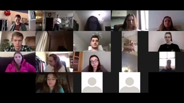 PR-кейс для решения от Олега Тарасова смотреть онлайн