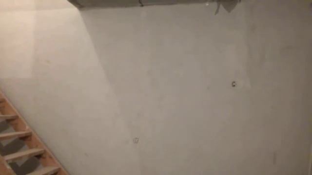 Видео-отзыв EIS54