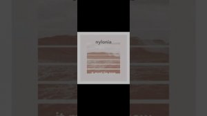 (песни Макса Ващенко)( часть 3) завтра по МСК выйдет новы ролик